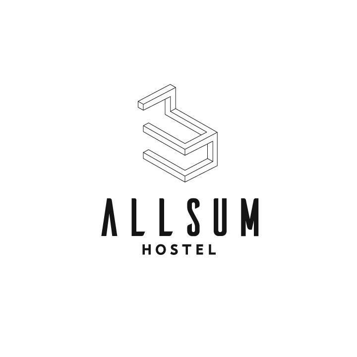 Allsum Hostel Аюттхая Екстер'єр фото